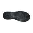 thumbnail image 3 of ZAPATOS ESCOLARES NIÑO STYLO 4204 SIMIPIEL NEGRO, 3 of 4