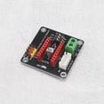 thumbnail image 4 of 2Pcs DRV8825 A4988 3D Printer 42 Stepper Motor Driver, 4 of 5