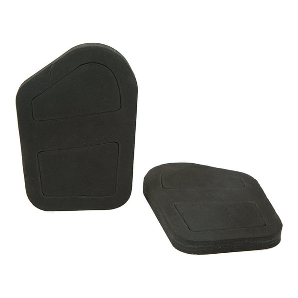 Tail Light Seal Gasket Waterproof Foam Rear Breke Light Gasket Long Durability For Auto