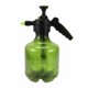 thumbnail image 1 of Botella de Rociador de Agua para Jardín, Rociador de Bomba de Plástico Duradero de 3L 1 Pc Verde, 1 of 1
