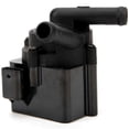 thumbnail image 1 of Bomba de agua eléctrica turbo sin soporte 9806790880 para Citroën C4 C5 Peugeot 308 508 5008 1.6 Thp, 1 of 5