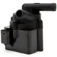 thumbnail image 1 of Bomba de agua eléctrica turbo sin soporte 9806790880 para Citroën C4 C5 Peugeot 308 508 5008 1.6 Thp, 1 of 5