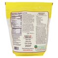 thumbnail image 2 of Bob's Red Mill - Super Fine Almond Flour - 2 lbs., 2 of 2