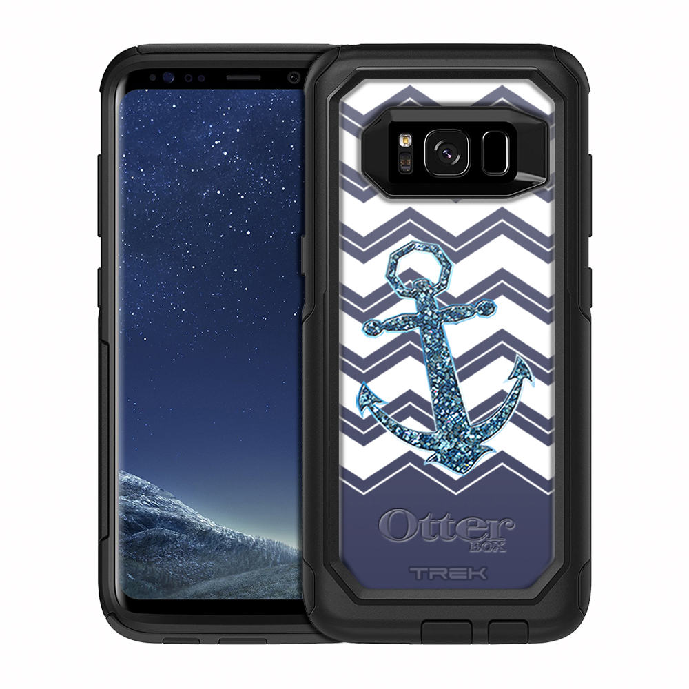 otterbox commuter s8