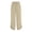 ZKhaki-A, variant on KVPLBQFD Leopard Pants Workout Pants Cold Weather Pants That Hide Belly Fat Clothes Kids Girls 10-12 Teenage Girl Clothes Running Clothes, Black 10-12 Years