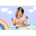 thumbnail image 5 of Unicorn Surprise Craft & Activity Box Ages 5-7, 5 of 5