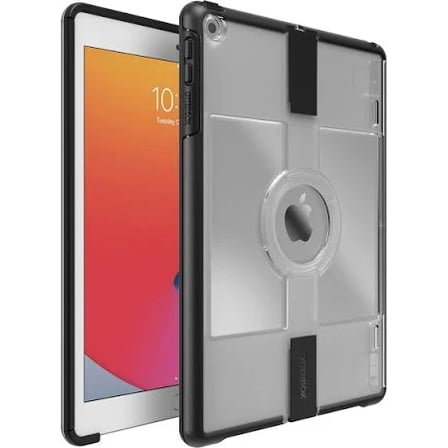 OtterBox UNIVERSE Vesa/Magtek Mount For iPad (7th generation) - Black