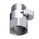 thumbnail image 2 of 5x Adaptador De Válvula De Control De Flujo De Cabezal De Ducha Accesorios De Baño Válvula De Cierre G1/2, 2 of 8
