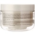 thumbnail image 2 of Hempz Coconut and Watermelon Body Scrub 7.3 oz, 2 of 3