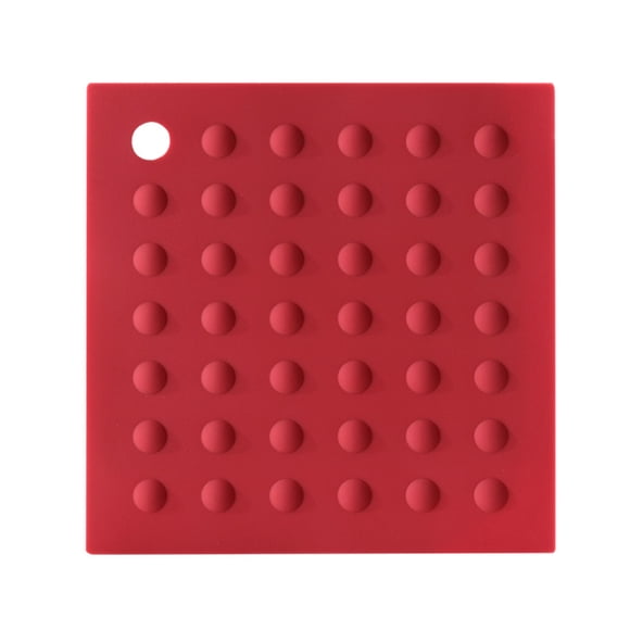 SEMPAI Fashion Kitchen Table Pad Tools Pot Trivet Mat Heat Summer Savings Up to 60% off Labour Day