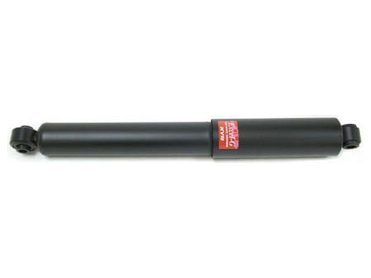 nakページ 電工用ハイパワーニッパー(刃先形状：フラット) | 製品情報