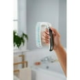 thumbnail image 3 of Scotch-Brite® Brosse à Récurer pour la Maison, 3 of 4