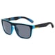 thumbnail image 5 of Gafas de sol de moda para hombre, gafas de sol para conducir, gafas de sol de moda para hombre, gafas de sol de protección solar para pesca, gafas de sol de montura grande, 5 of 5