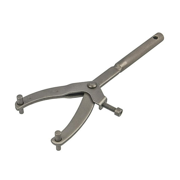 Universal Variator Clutch Remove Holders Motorcycle Wrench MopedScooter D7W7