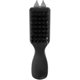 thumbnail image 5 of Set Of 2 Nylon Golf Shoe Cleaning Brushes With Shoehorn Handle, 5 of 5