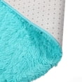 thumbnail image 6 of Stoneway  Ultra Soft Area Rugs 5.3 x 4 ft Fluffy Carpets for Bedroom Kids Girls Boys Baby Living Room Shaggy Floor Nursery Rug Home Decor Mats, 6 of 9