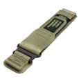 thumbnail image 1 of Nylon Breathable Adjustable Sport Strap Watch 6/5/4 GT 4/3/2/1, 1 of 7