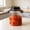 Black, variant on Zeiwohndc Large Capacity Sealing Jar For Pickles Sauces Pickled Vegetables Container