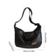 thumbnail image 3 of Bolso casual de moda para mujer, bolso de hombro, bolso de mensajero, cartera, 3 of 5