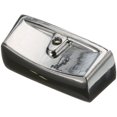 thumbnail image 1 of Atosa W0604037 Right Bottom Hinge, 1 of 1