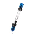thumbnail image 1 of Labymos Esterilizador de luz ultravioleta sumergible de, 1 of 8