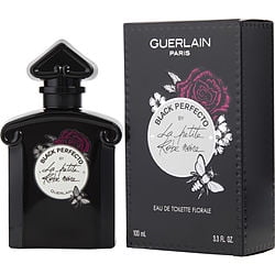 La petite clearance robe noir perfecto