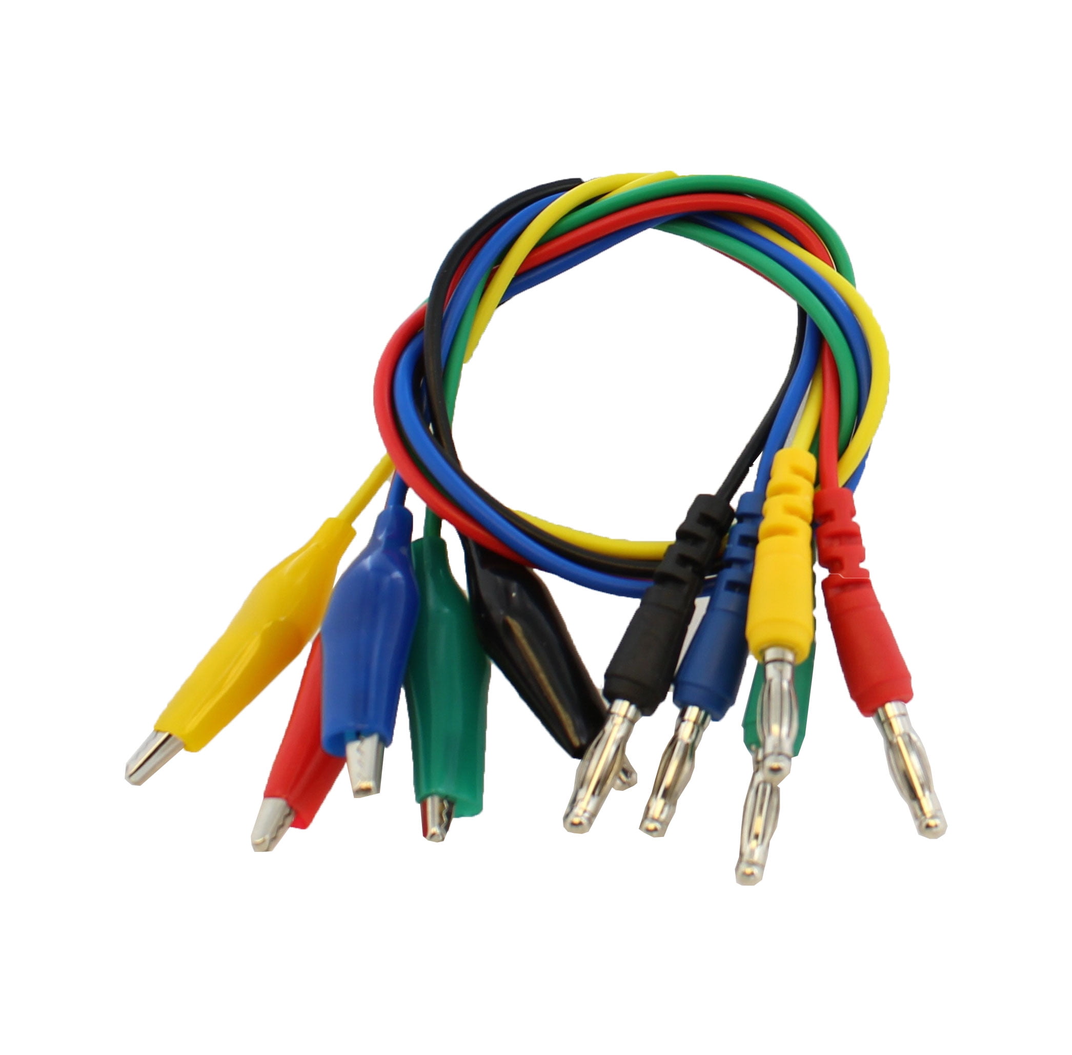 Electrical Testers, Test Leads Tool Aid SG 23500 Back Probe Kit alfagym.si