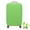 Green, variant on Elastic Travel Luggage Cover Suitcase Trolley Case Protective Bag Dustproof Protector for 26-30 Inches (Green)
