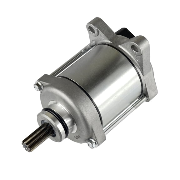 Starter fits Honda TRX250TM Recon 250 2x4 2008 2009 2010 - 2020 Starting Motor