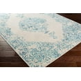 thumbnail image 7 of Surya City Polypropylene 5'3" X 7'3" Rectangle Area Rugs CIT2385-5373, 7 of 7