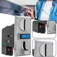 thumbnail image 2 of Multi-Ports Coin-operated Machine Intelligent Induction Mall Game Machine Accessories for Amusement Arcades, 2 of 5