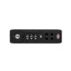 thumbnail image 1 of Luggage Customs Lock TSA007 Safely Code Lock 3 Digit Combination Lock, 1 of 5