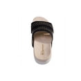 thumbnail image 2 of Spenco Twilight Stud Women's Comfort Sandal, 2 of 7