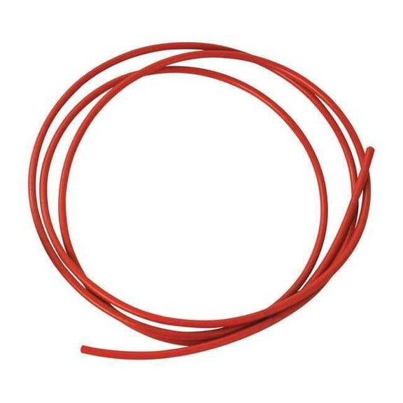 Brady Lockout Cable,8 ft. L 50947
