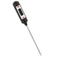thumbnail image 4 of BBQ, avec Manchon TP3001 Nourriture Multi-Usage, Portable pour Rôtir Steak, 4 of 8