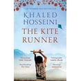 thumbnail image 1 of Pre-Owned Kite Runner (Paperback) 1526604744 9781526604743, 1 of 1