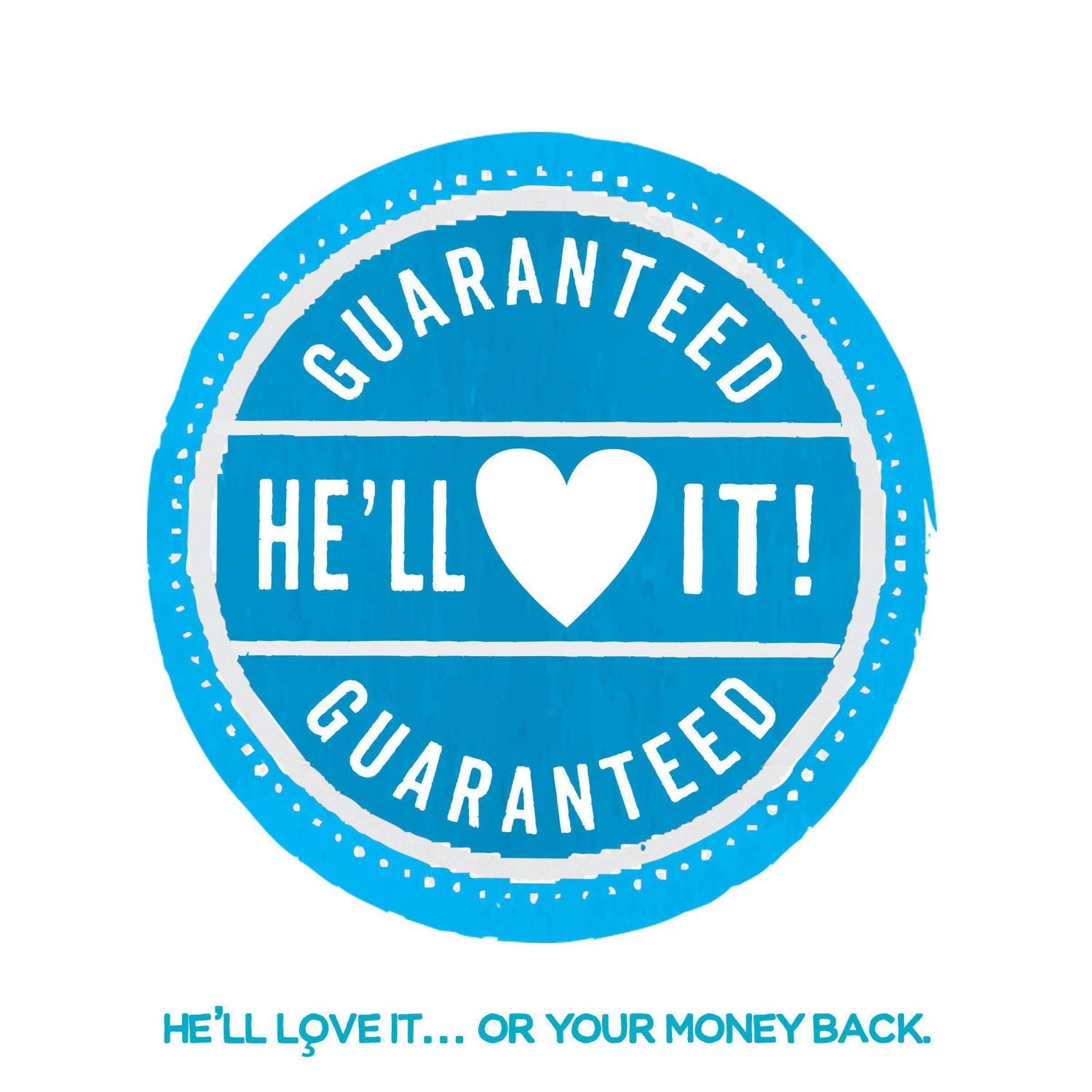 Beneful Originals with Real Beef, Dry Dog Food