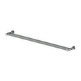 thumbnail image 2 of ZLINE EMBY-TRD-MB  Double Towel Rail, 2 of 3