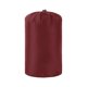 thumbnail image 4 of Saco de compresión Bolsa de almacenamiento Bolsa de material portátil Bolsa de compresión multifunción para exteriores Impermeable para Rafting Canoa Rojo shamjiam  Saco de material de compresión, 4 of 8