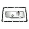 thumbnail image 1 of Kit de Filtro de Transmisión Automática A340F Único Bargains Ajuste para Toyota 4Runner 1996-2002 No.3533035020 - 1SET, 1 of 8