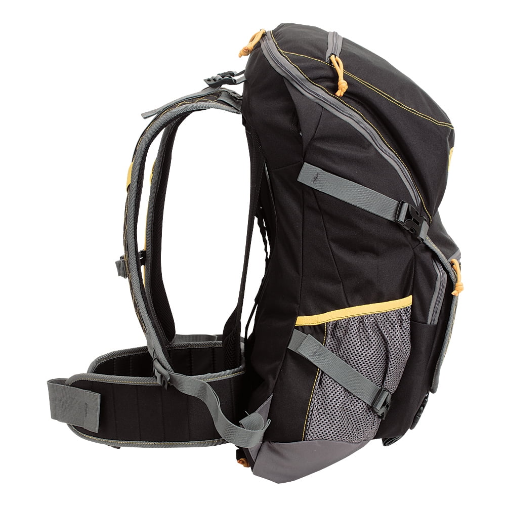 backpack 28 liter