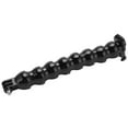 thumbnail image 1 of Webcam Stand, Webcam Mount Flexible Universal Easy To Install  For Video Recording For Surfing Riding Rock Climbing, 1 of 8