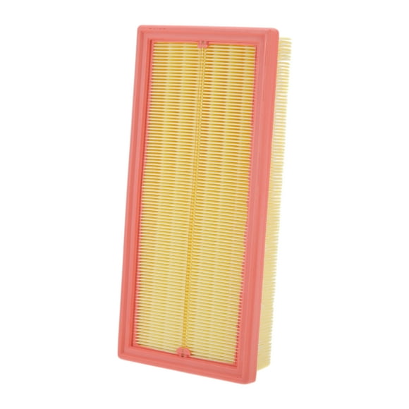 Filtro de Aire del Motor de Coche Unique Bargains No.A1770940104 para Mercedes-Benz G550 Base 4.0L V8 - Gas 2019-2024 Elemento de Filtro de Aire de Larga Vida 1 Pcs