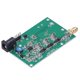 thumbnail image 2 of Noise Source Module Simple Spectrum Tracking with Acrylic Shell Electronic Component DC12V, 2 of 4