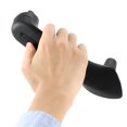thumbnail image 2 of Interior Front Right Side Door Pull Grab Handle for MK4 1999-2004, 2 of 5