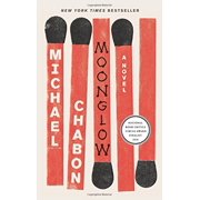 Moonglow, (Paperback)