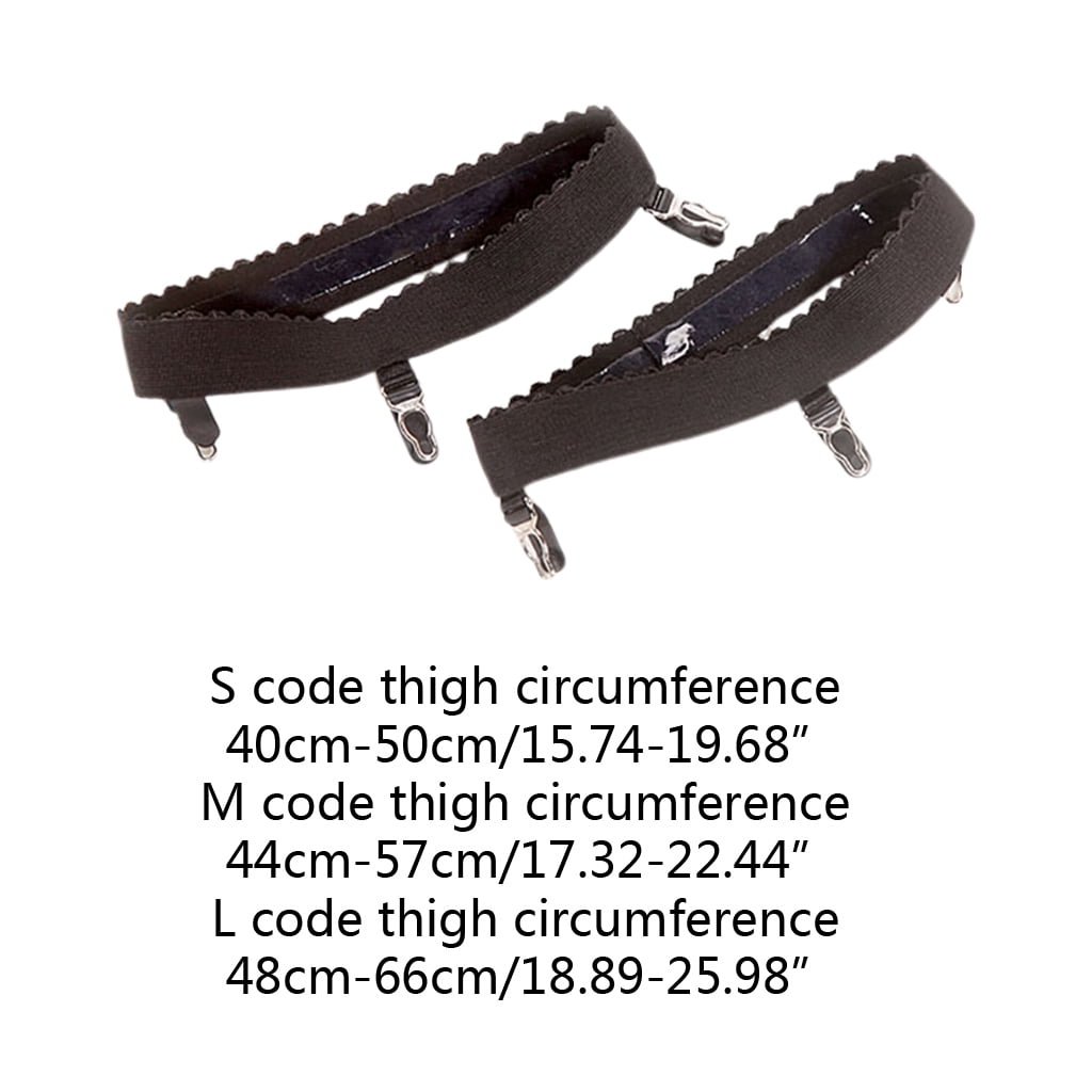 garter belt pads One of my favorite gear accessories is my custom @reboundathleticrepair  knee pad garter belt. It was made specifically for my @warriorgoalie R\X2  Pro knee guards (which are still going strong) and help main image 1