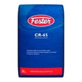 thumbnail image 1 of Impermeabilizante Cementoso Fester CR-65 25 KG Fester CR-65 25 KG, 1 of 1