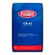thumbnail image 1 of Impermeabilizante Cementoso Fester CR-65 25 KG Fester CR-65 25 KG, 1 of 1