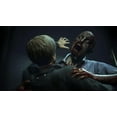 thumbnail image 2 of Resident Evil 2 (PS4), 2 of 5